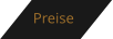 Preise