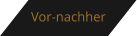 Vor-nachher