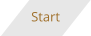 Start