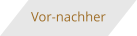 Vor-nachher